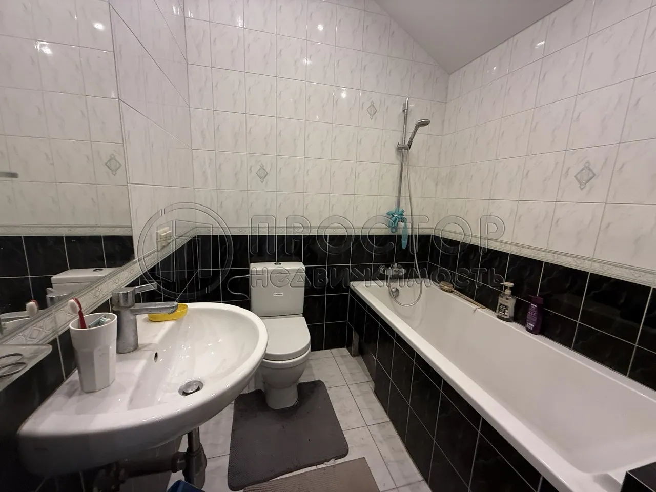 Дом, 234 м² - фото 17