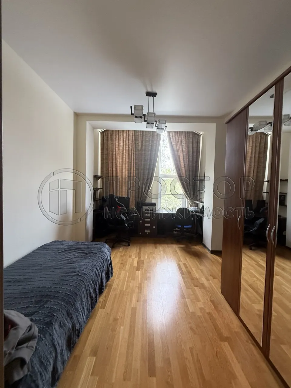 Дом, 234 м² - фото 18