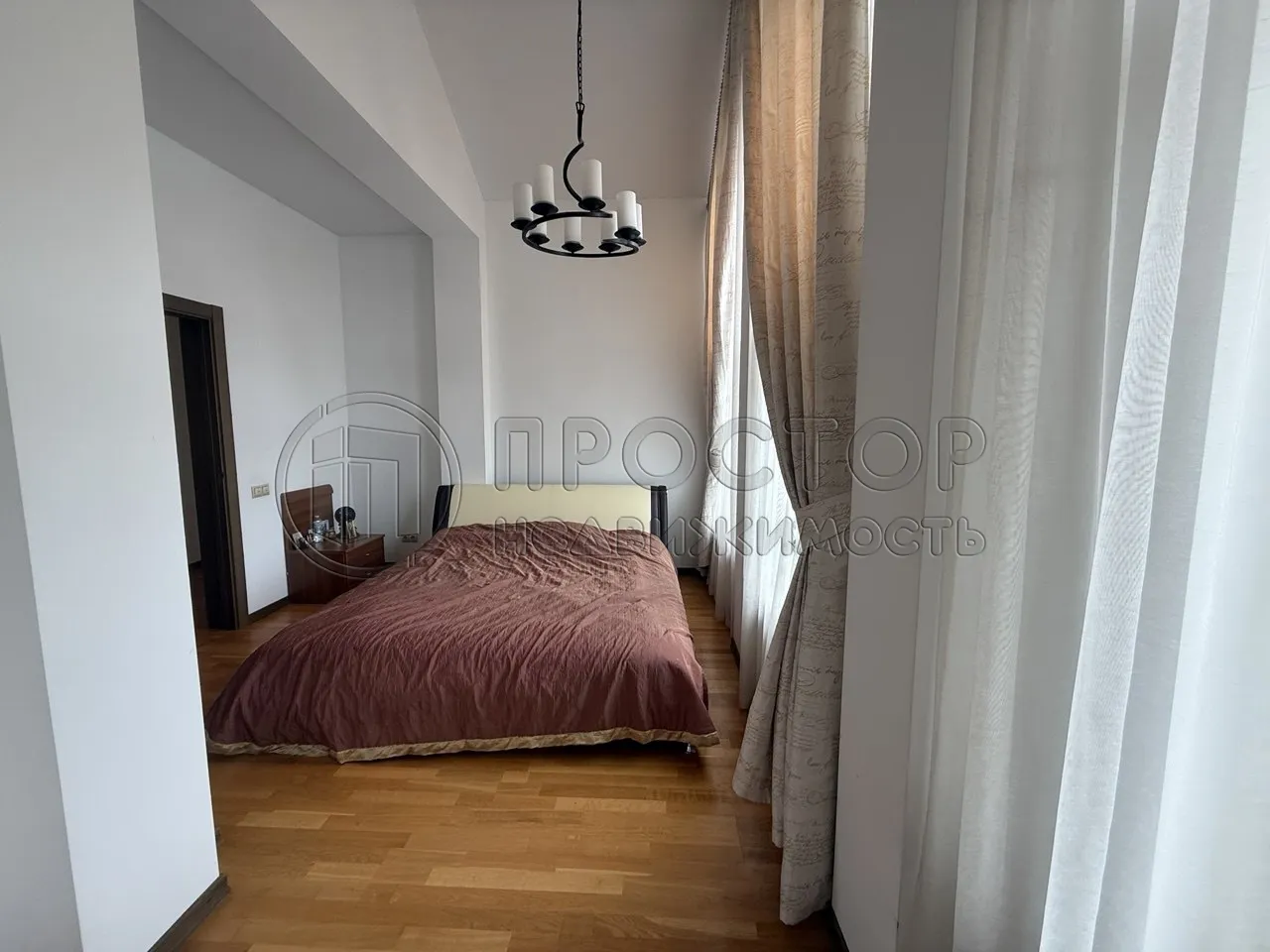 Дом, 234 м² - фото 19