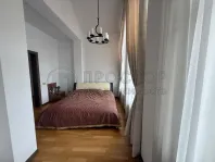 Дом, 234 м² - фото 55