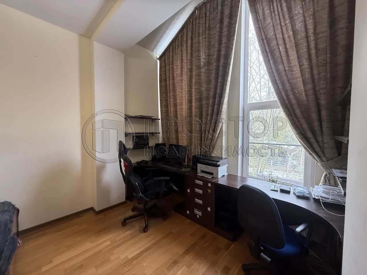 Дом, 234 м² - фото 20