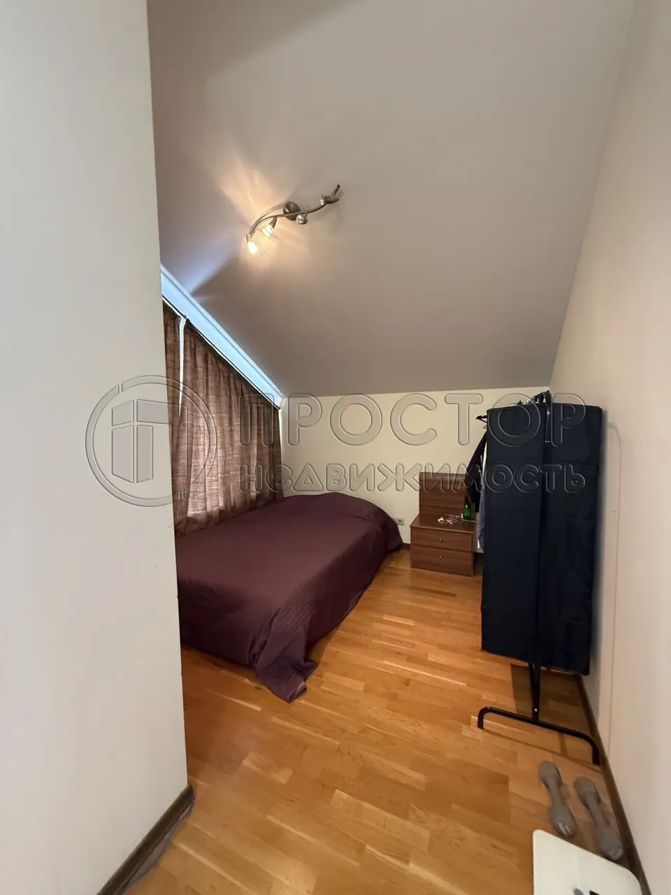 Дом, 234 м² - фото 21