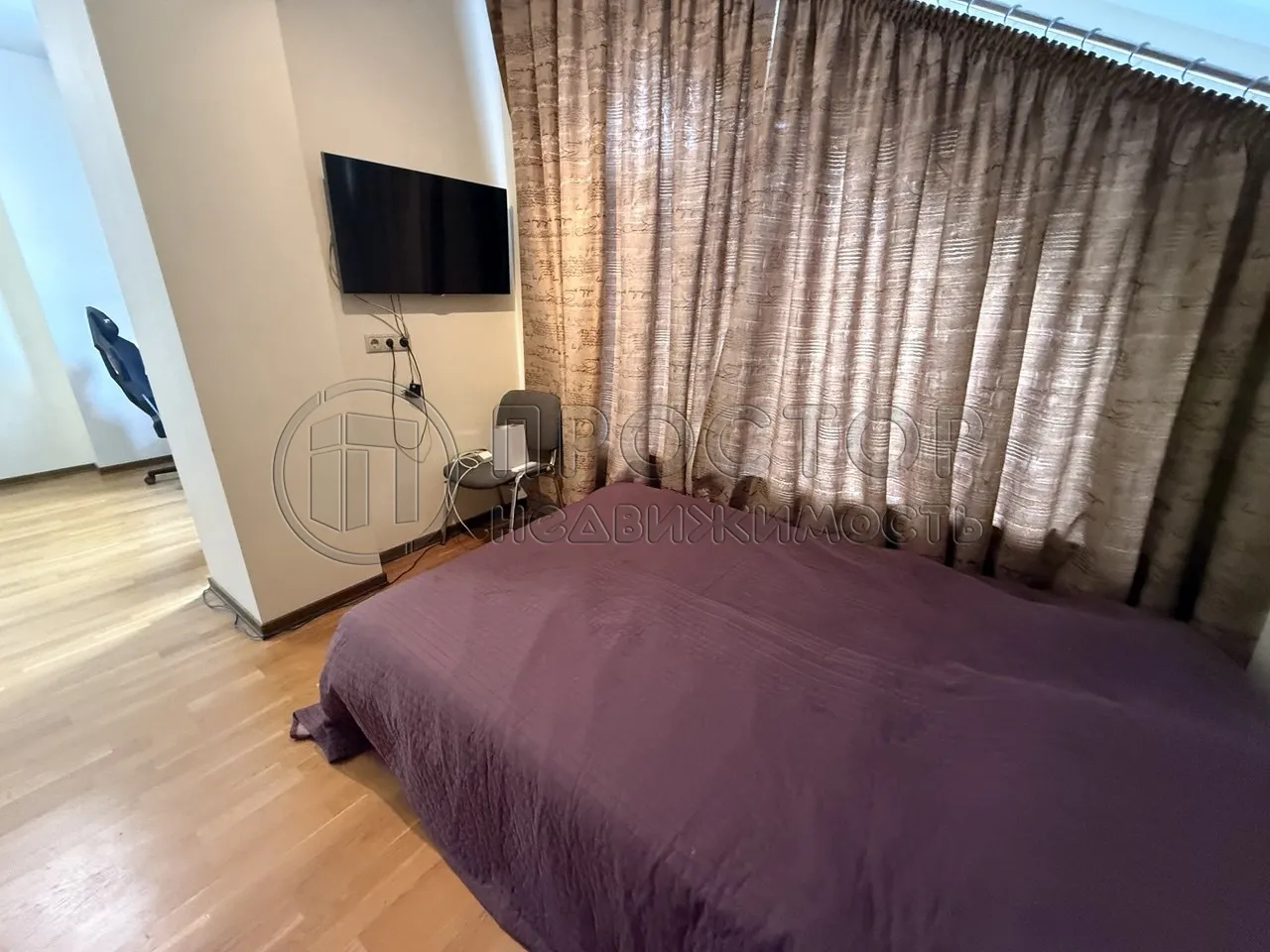 Дом, 234 м² - фото 22