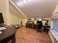 Дом, 234 м² - фото 60
