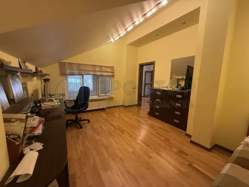 Дом, 234 м² - фото 25