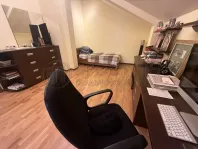 Дом, 234 м² - фото 62
