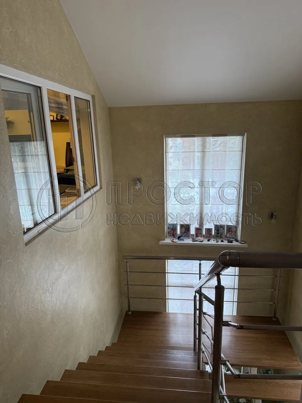 Дом, 234 м² - фото 24