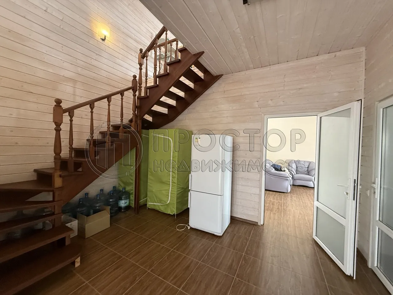 Дом, 234 м² - фото 26