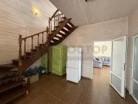 Дом, 234 м² - фото 65