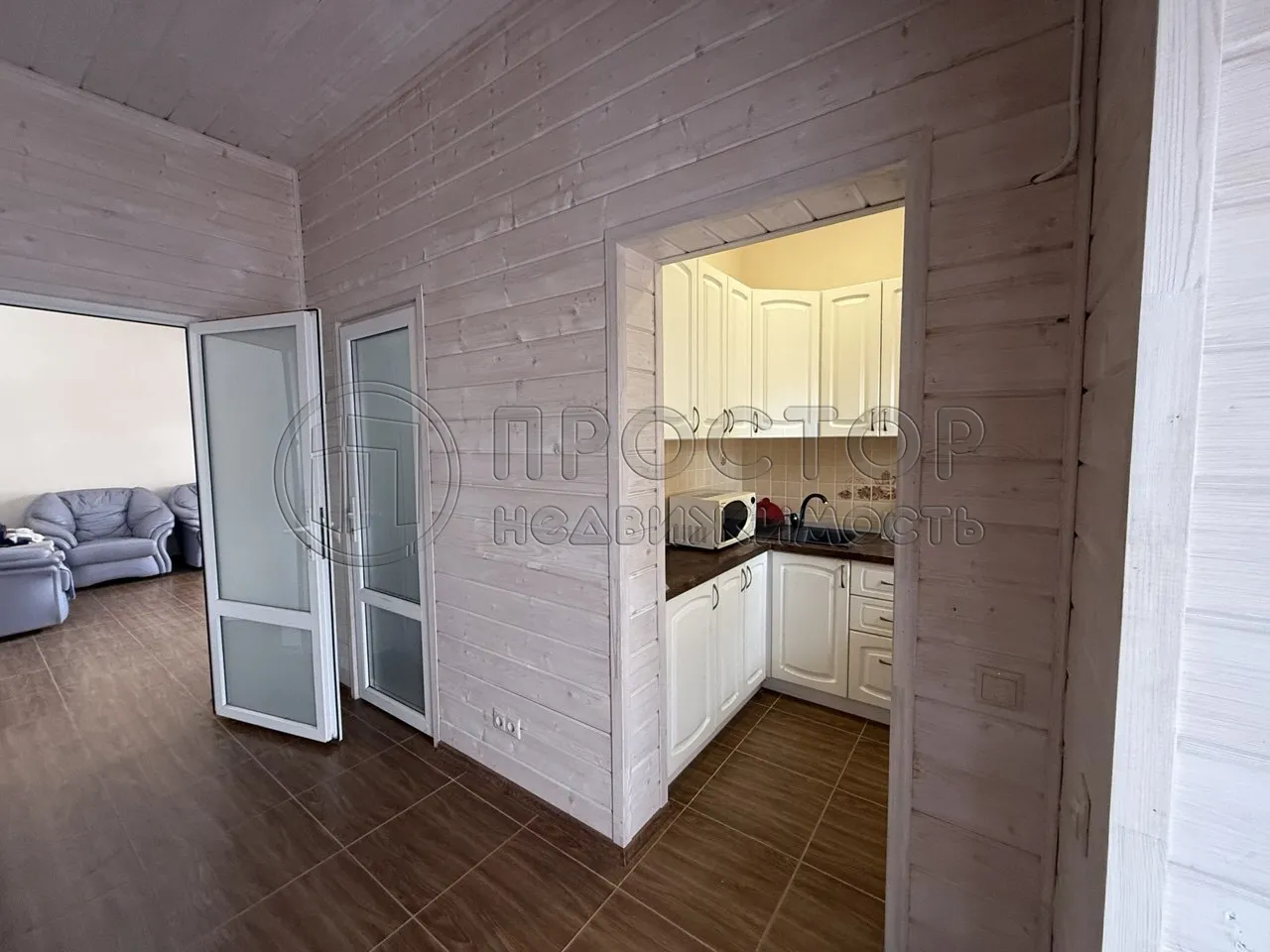 Дом, 234 м² - фото 28