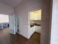 Дом, 234 м² - фото 67