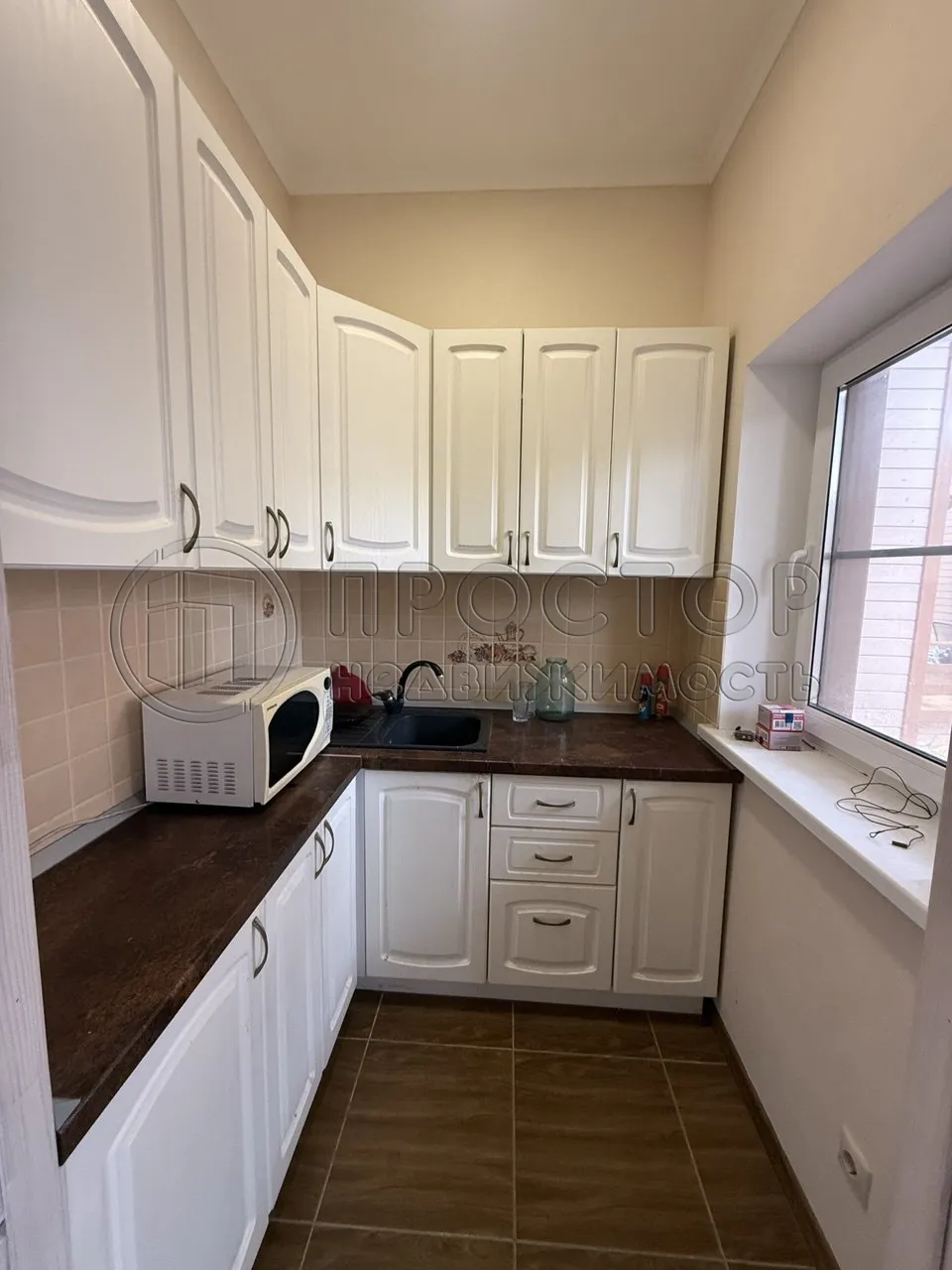 Дом, 234 м² - фото 29