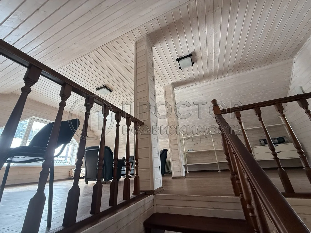 Дом, 234 м² - фото 30