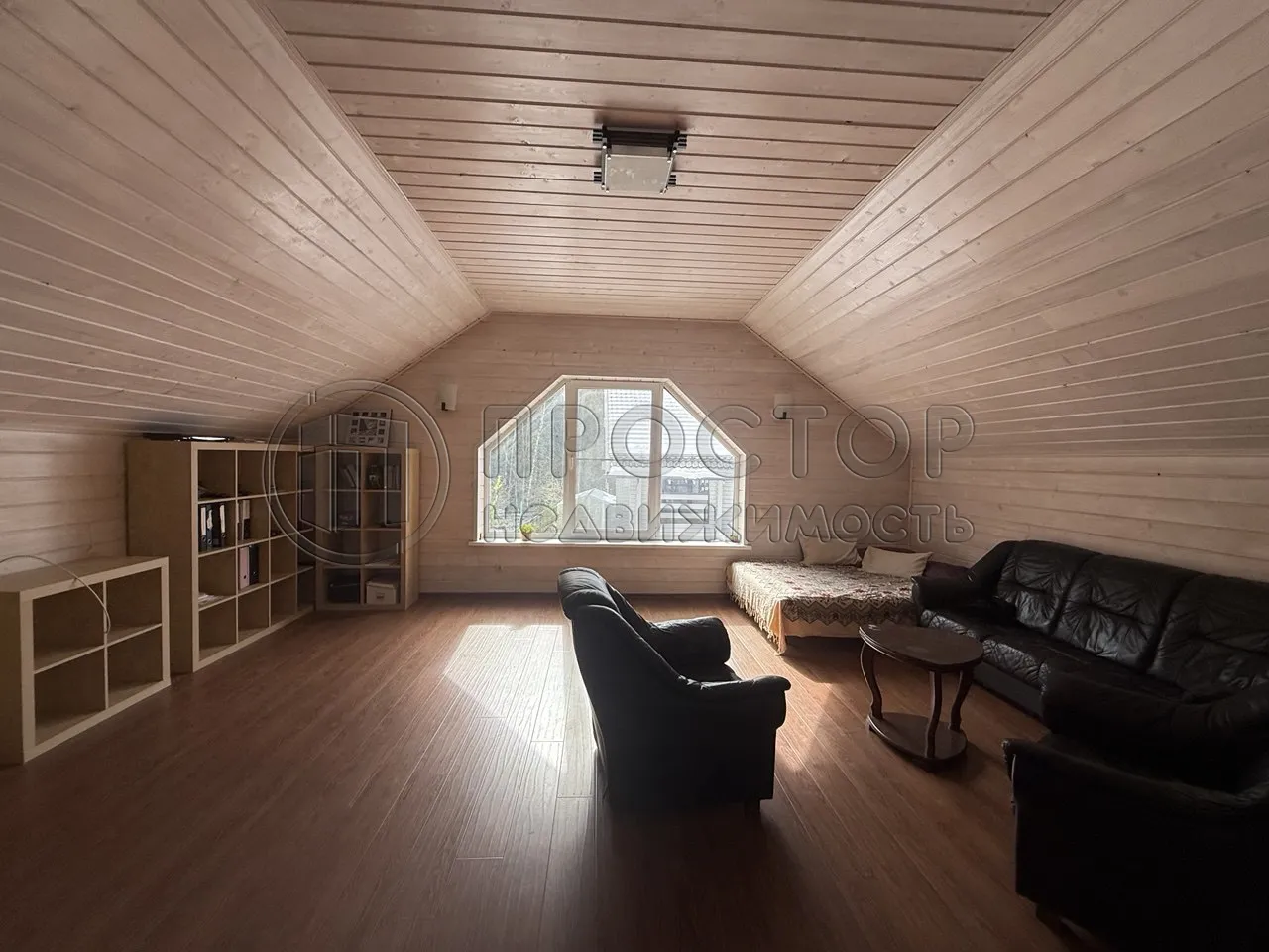 Дом, 234 м² - фото 31