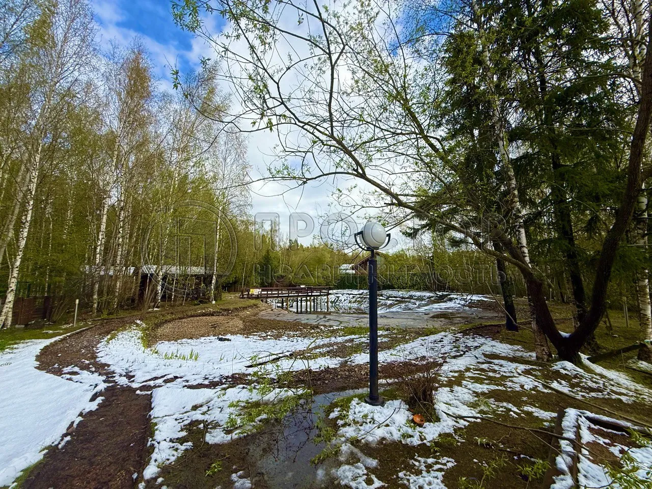 Дом, 234 м² - фото 33