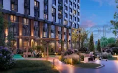 2-комнатная квартира, 44 м² - фото 19
