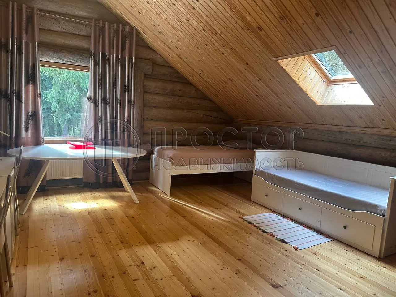 Дом, 430 м² - фото 4