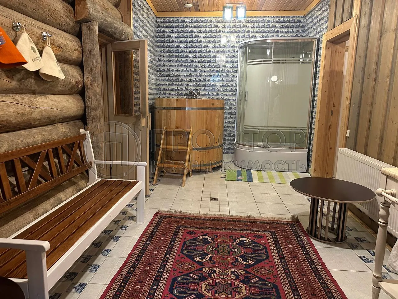 Дом, 430 м² - фото 5