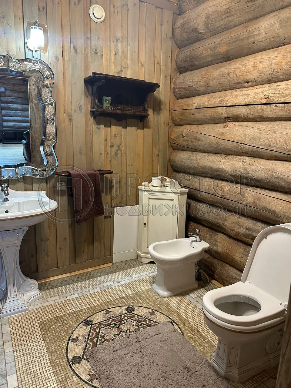 Дом, 430 м² - фото 8