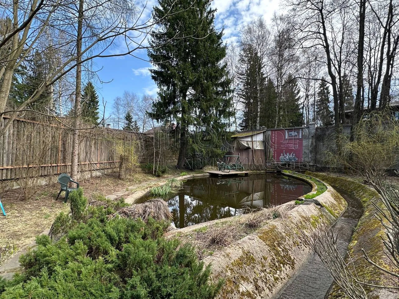 Дом, 430 м² - фото 10