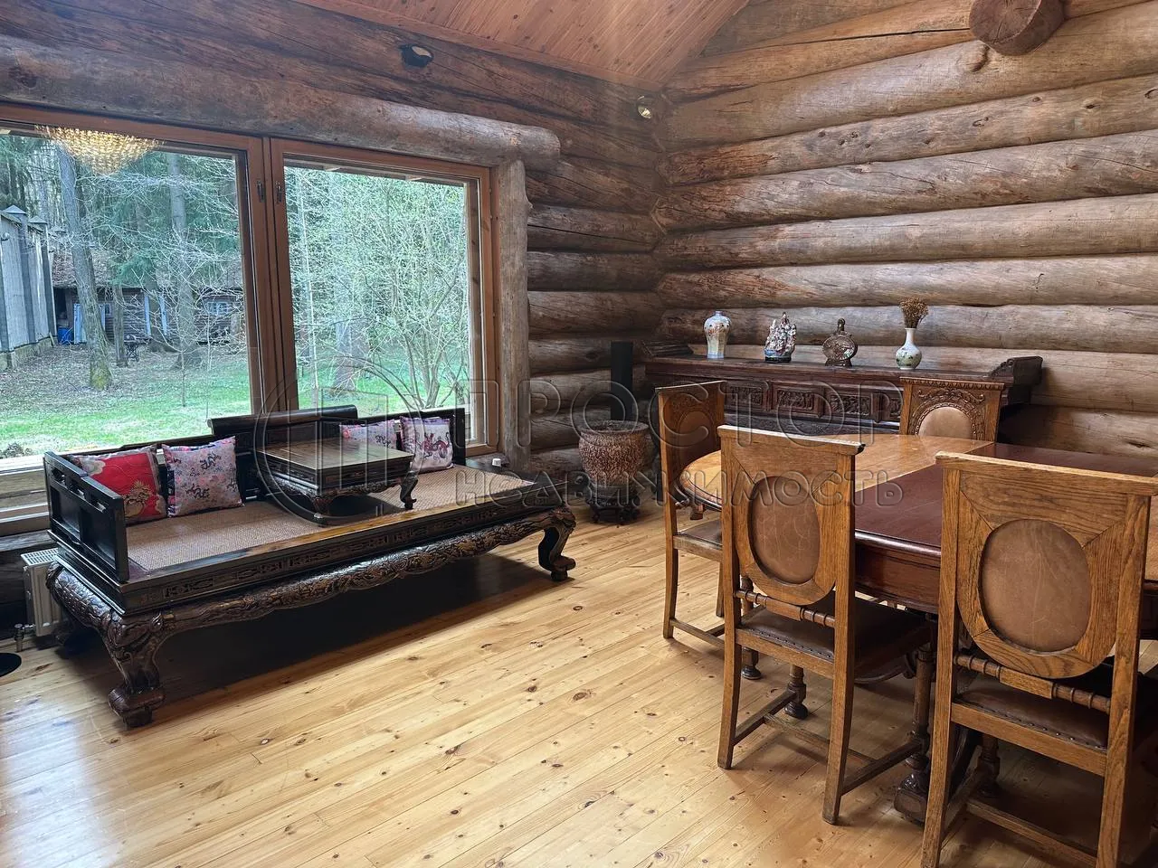 Дом, 430 м² - фото 12