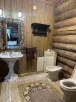 Дом, 430 м² - фото 35