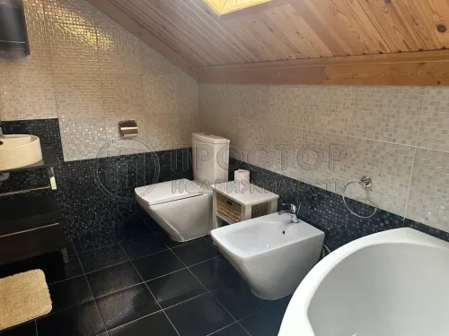 Дом, 430 м² - фото 18