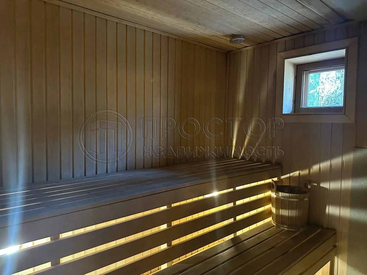 Дом, 430 м² - фото 20