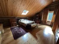 Дом, 430 м² - фото 43