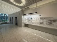 1-комнатная квартира, 35 м² - фото 15