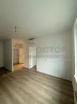 1-комнатная квартира, 35 м² - фото 17