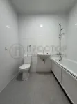 1-комнатная квартира, 35 м² - фото 18