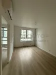 1-комнатная квартира, 35 м² - фото 19