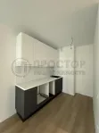 1-комнатная квартира, 35 м² - фото 20