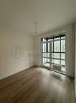 1-комнатная квартира, 35 м² - фото 21