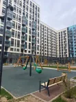 1-комнатная квартира, 35 м² - фото 24