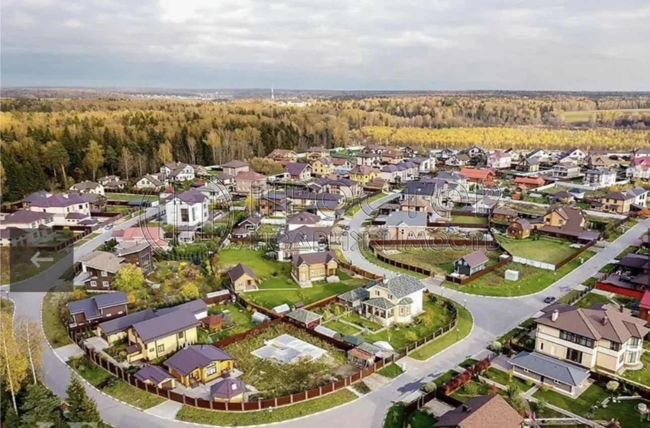 Коммерческая недвижимость (земельный участок),  м² - фото 4