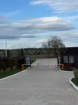 Коммерческая недвижимость (земельный участок),  м² - фото 14