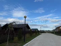 Коммерческая недвижимость (земельный участок),  м² - фото 15