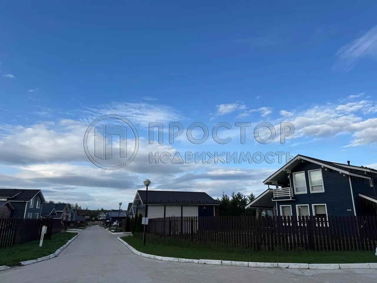 Коммерческая недвижимость (земельный участок),  м² - фото 8