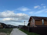 Коммерческая недвижимость (земельный участок),  м² - фото 17