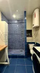 1-комнатная квартира, 39 м² - фото 20