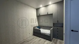 1-комнатная квартира, 39 м² - фото 22
