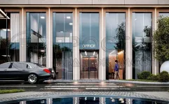 2-комнатная квартира, 36 м² - фото 18