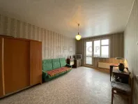 1-комнатная квартира, 40.5 м² - фото 21