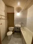 1-комнатная квартира, 40.5 м² - фото 30