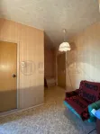 1-комнатная квартира, 40.5 м² - фото 31