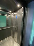 1-комнатная квартира, 40.5 м² - фото 34