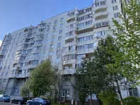 1-комнатная квартира, 40.5 м² - фото 35