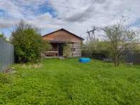 Дом, 80 м² - фото 13